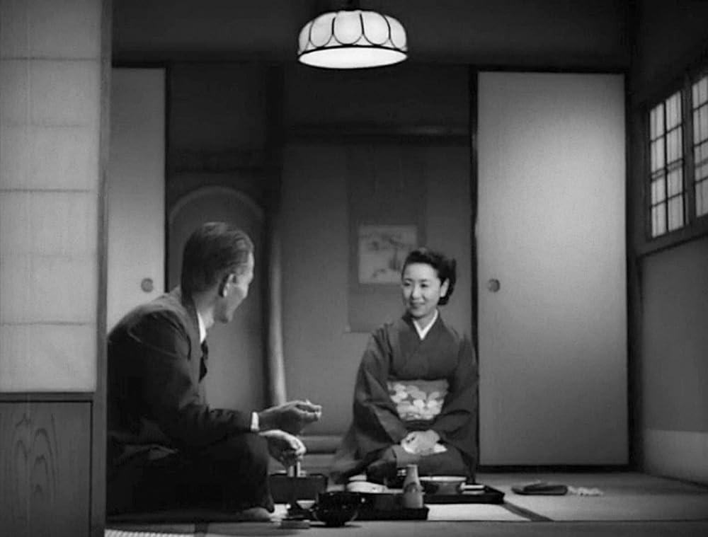 宗方姉妹の画像