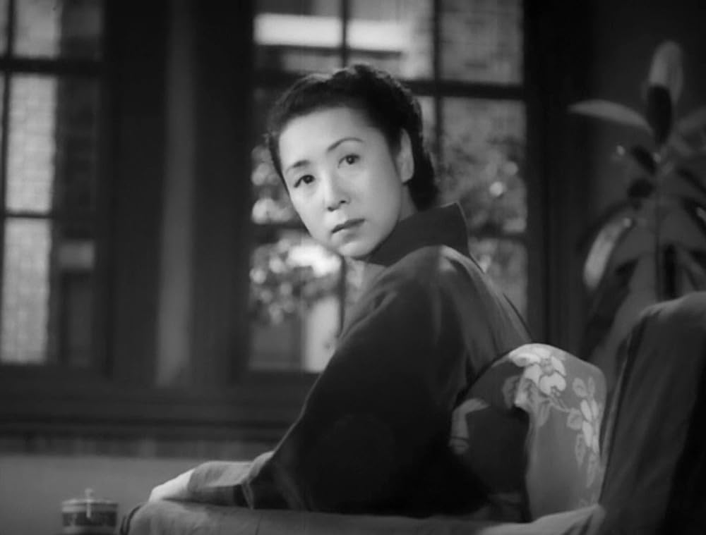 宗方姉妹の画像