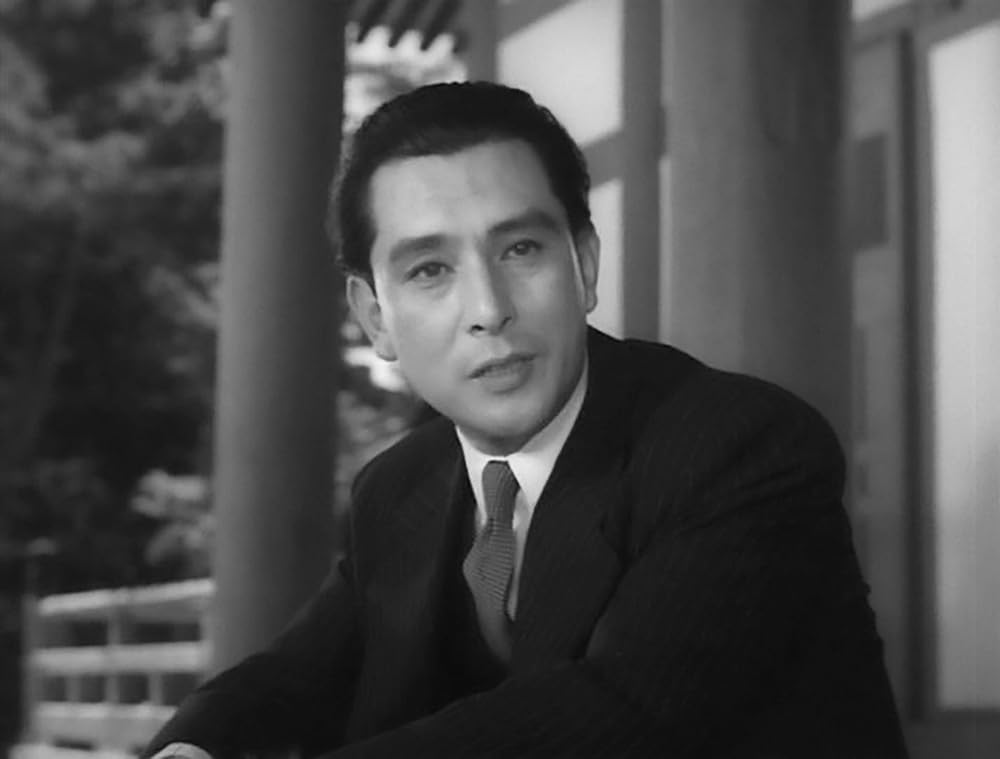 宗方姉妹の画像