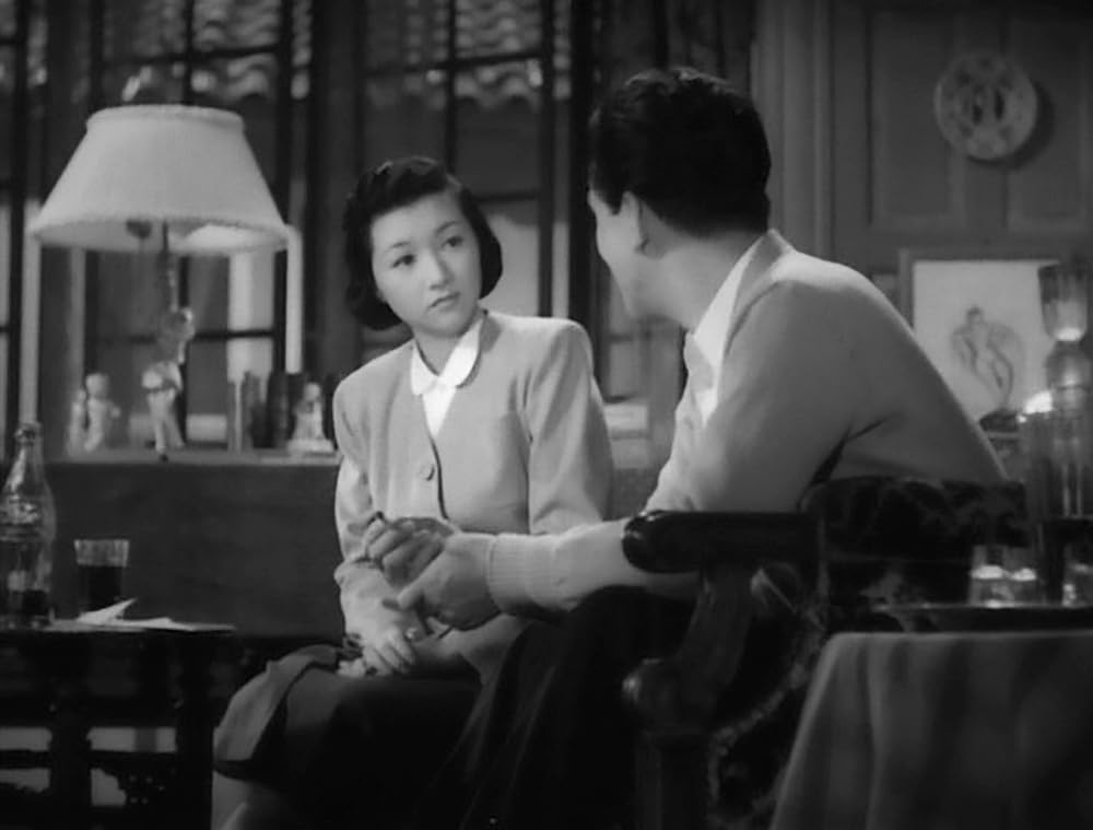 宗方姉妹の画像