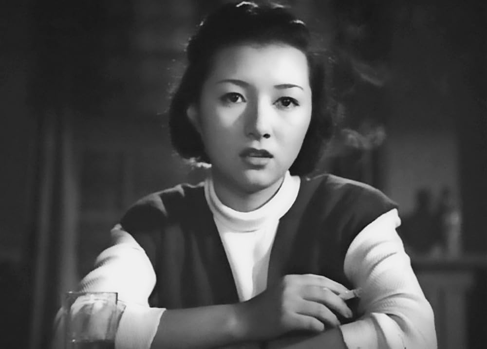 宗方姉妹の画像