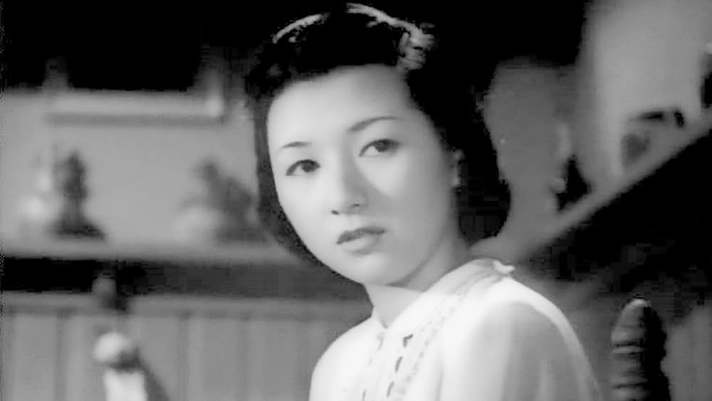 宗方姉妹の画像