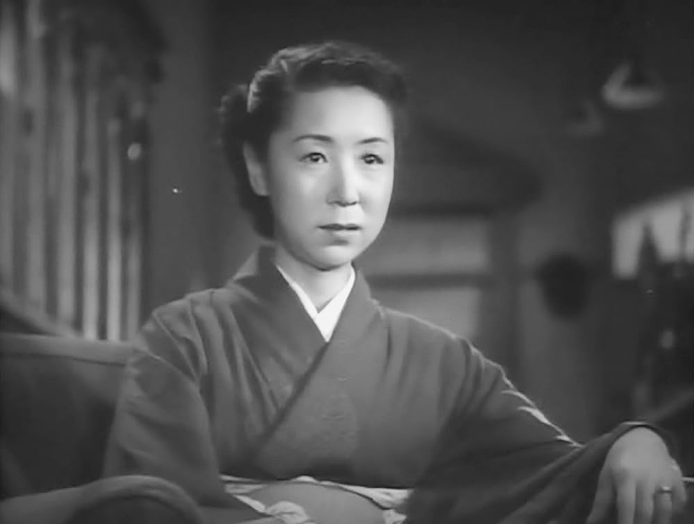 宗方姉妹の画像