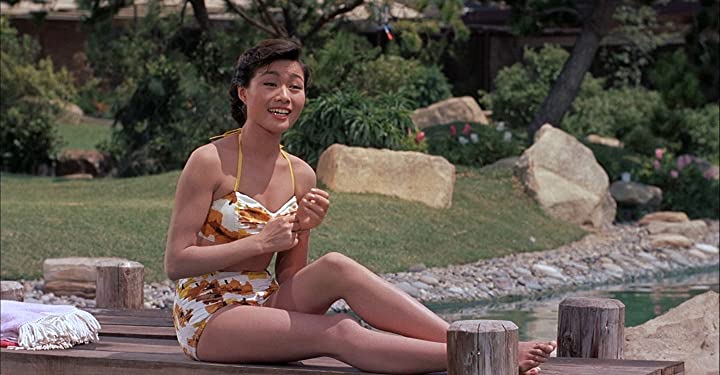 「底抜け慰問屋行ったり来たり」の画像