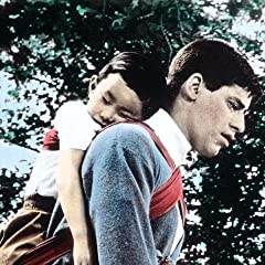 「底抜け慰問屋行ったり来たり」ジェリー・ルイスの画像