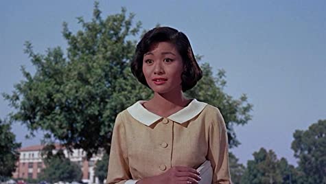 「底抜け慰問屋行ったり来たり」の画像