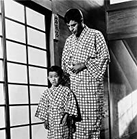 「底抜け慰問屋行ったり来たり」ジェリー・ルイスの画像