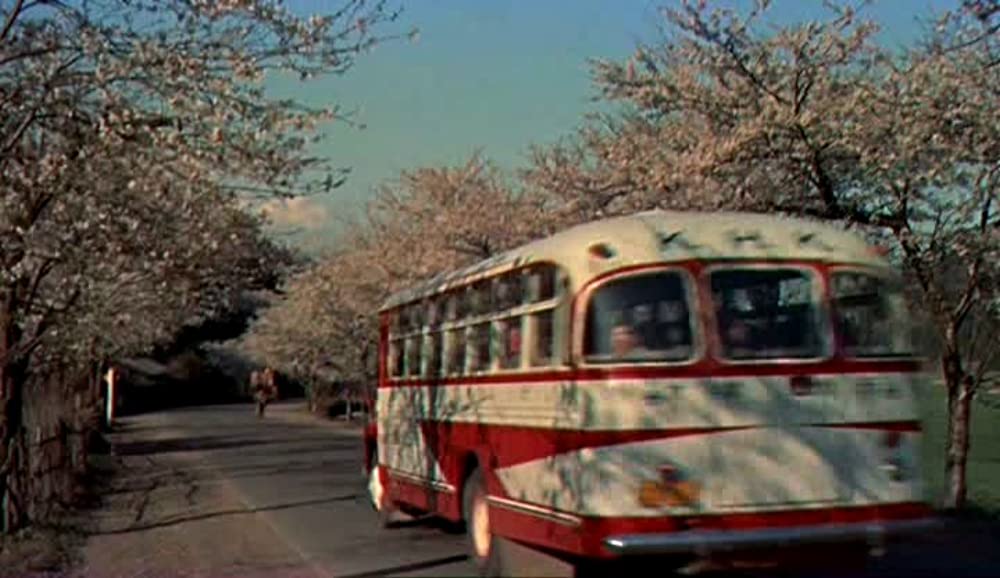 「底抜け慰問屋行ったり来たり」の画像