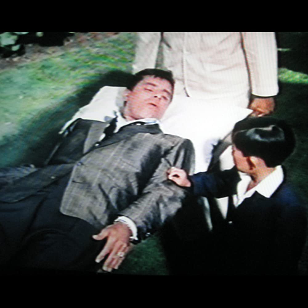 「底抜け慰問屋行ったり来たり」ジェリー・ルイスの画像