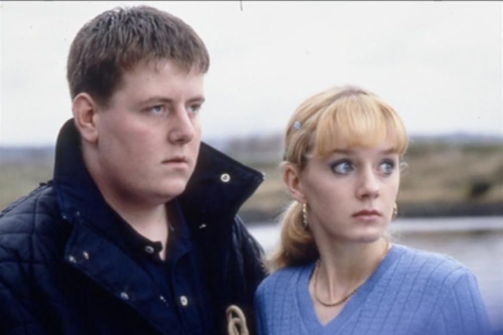 シーズンチケットの画像