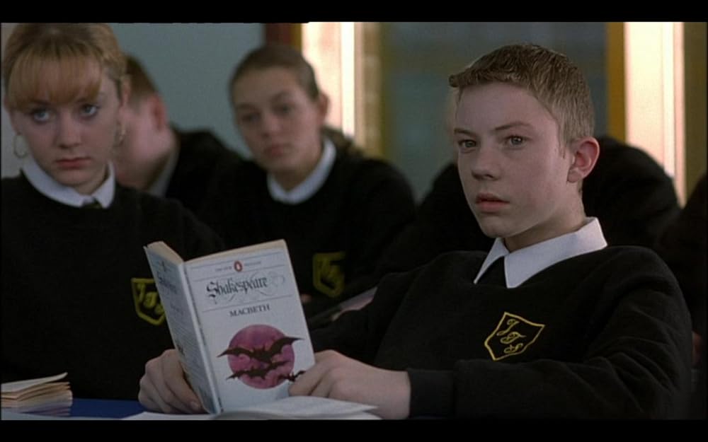 シーズンチケットの画像