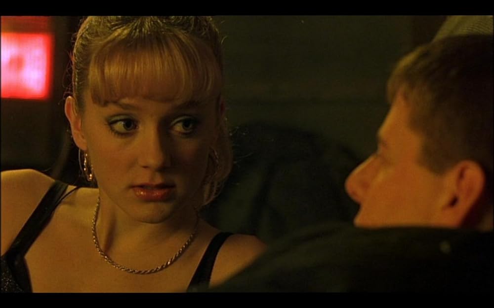 シーズンチケットの画像