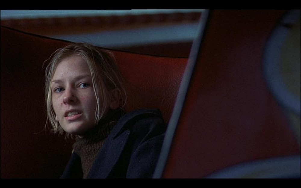 シーズンチケットの画像