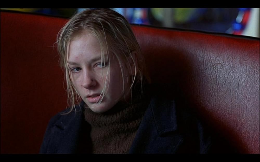 シーズンチケットの画像