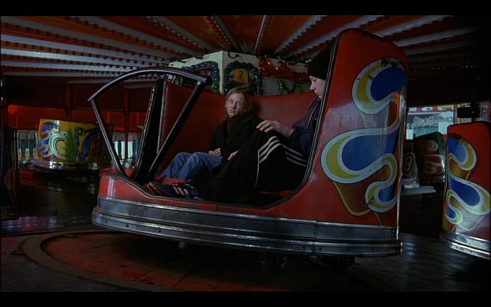 シーズンチケットの画像