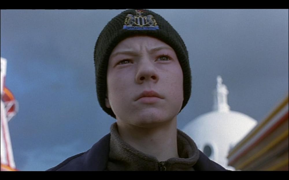 シーズンチケットの画像