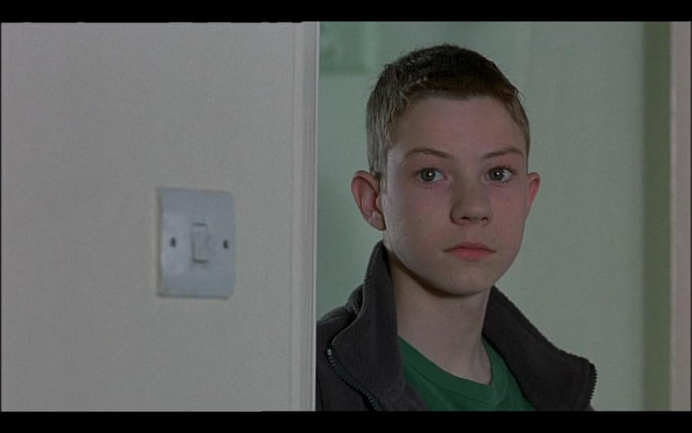 シーズンチケットの画像