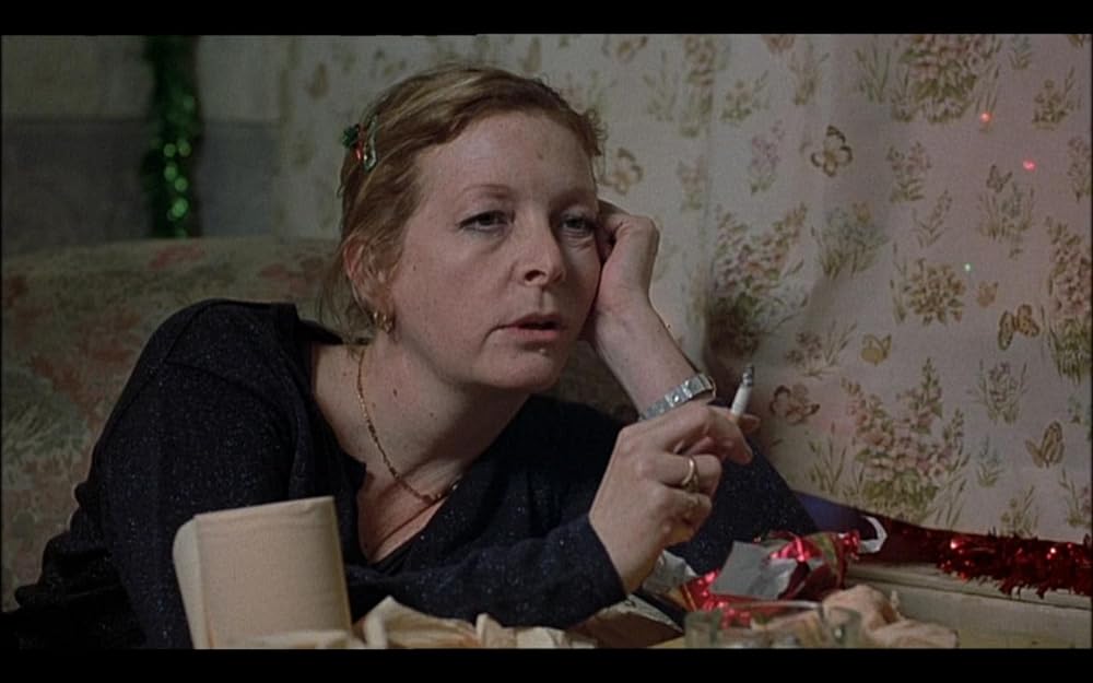 シーズンチケットの画像