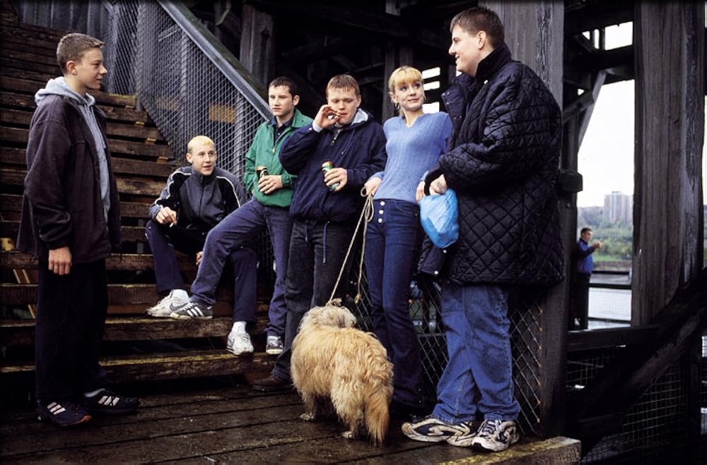 シーズンチケットの画像