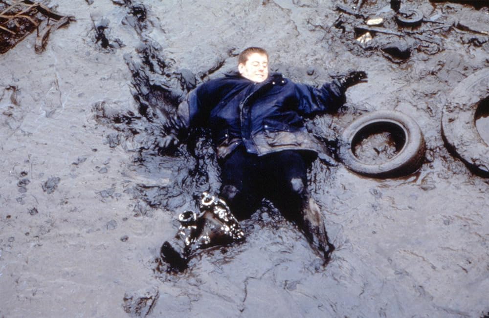 シーズンチケットの画像