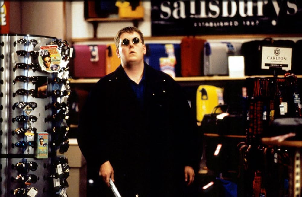 シーズンチケットの画像