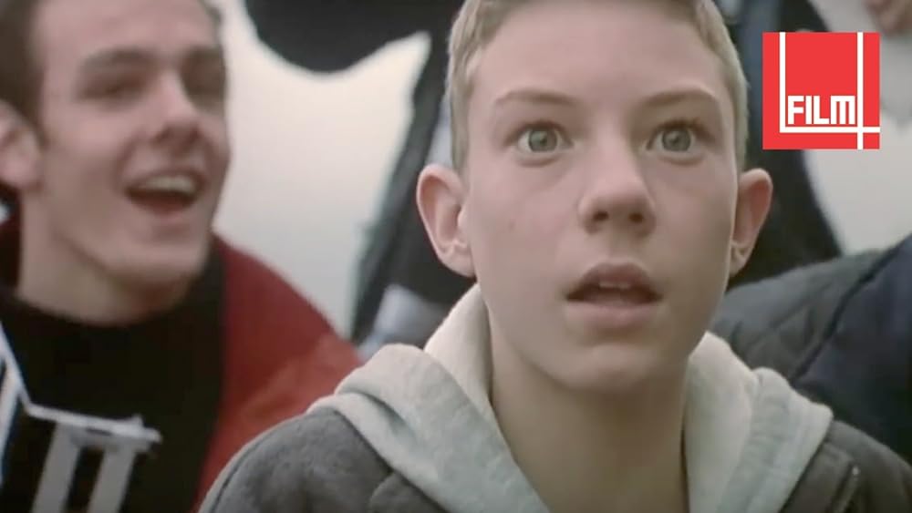 シーズンチケットの画像