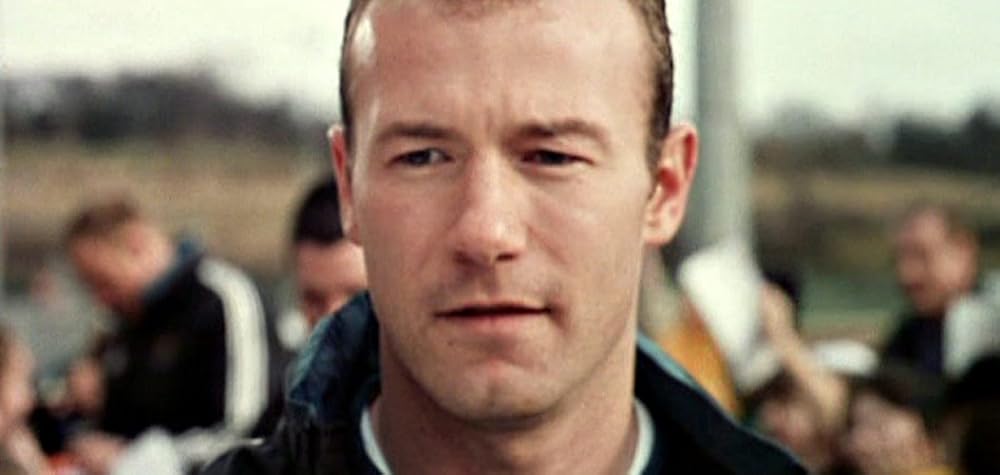 シーズンチケットの画像