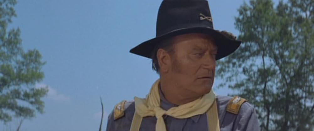 大いなる男たちの画像