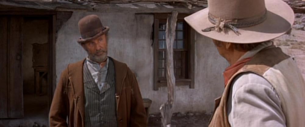 大いなる男たちの画像