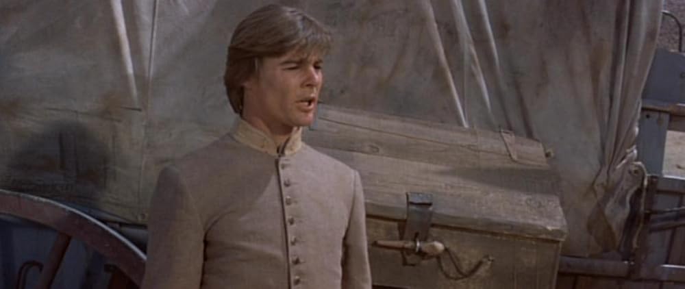 大いなる男たちの画像