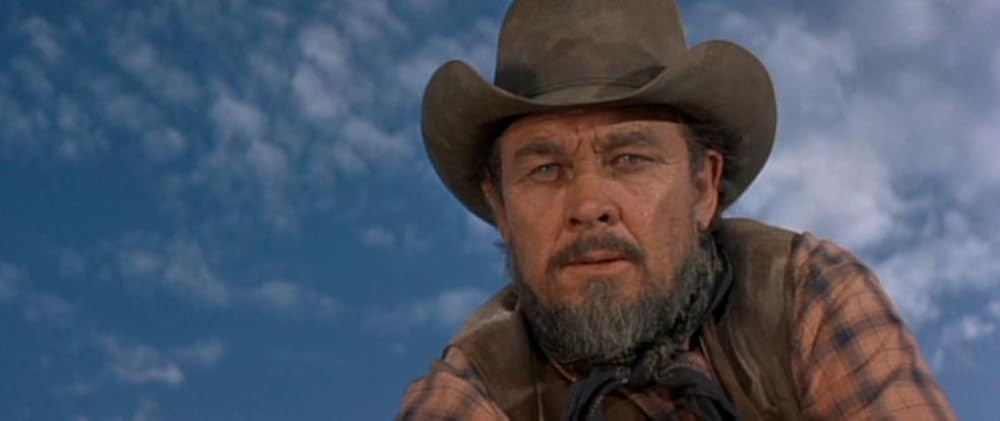 大いなる男たちの画像