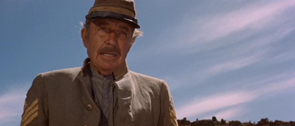 大いなる男たちの画像