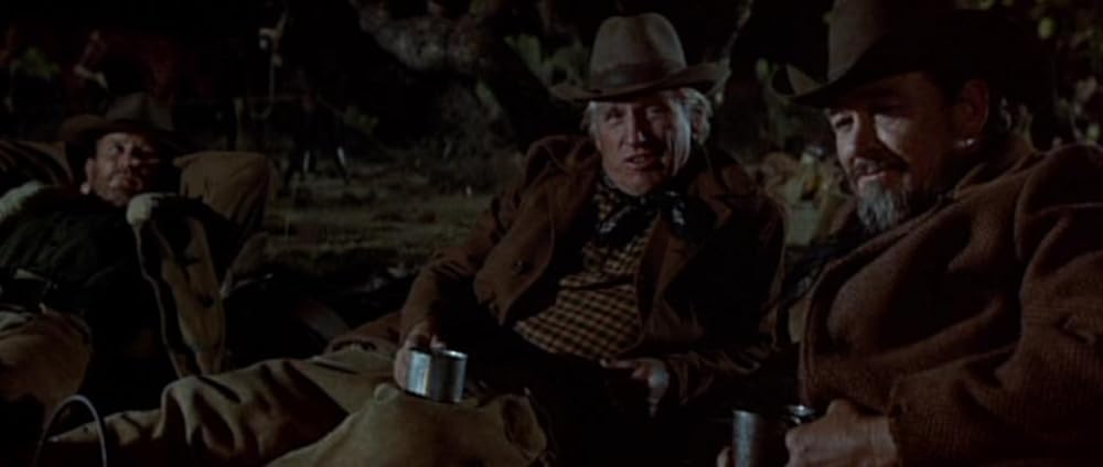 大いなる男たちの画像