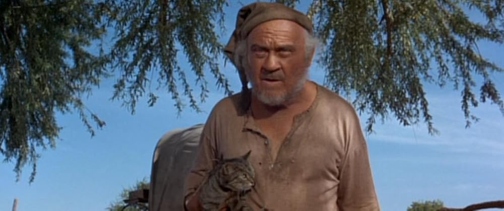 大いなる男たちの画像