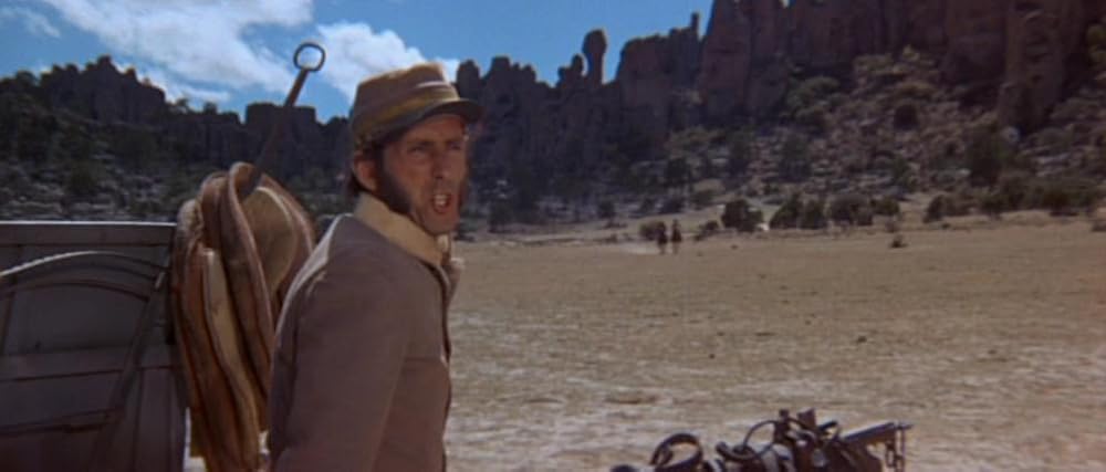 大いなる男たちの画像