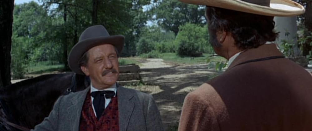 大いなる男たちの画像