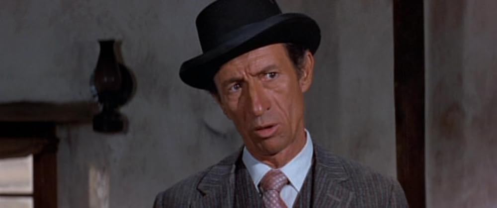 大いなる男たちの画像