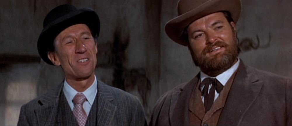 大いなる男たちの画像