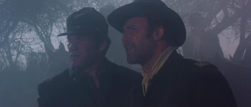 大いなる男たちの画像