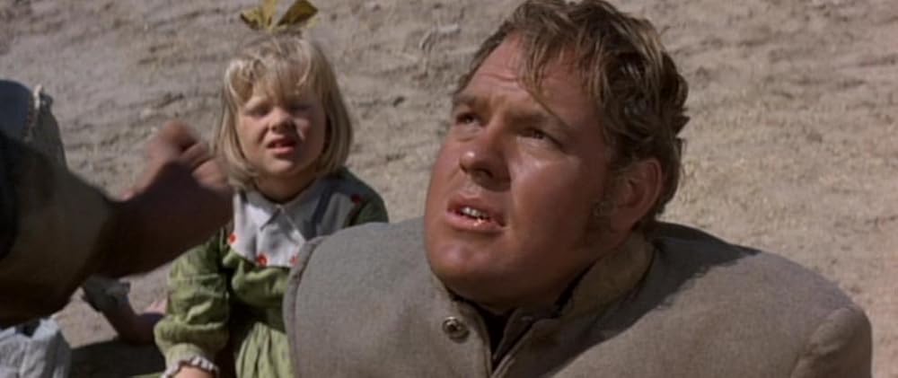 大いなる男たちの画像