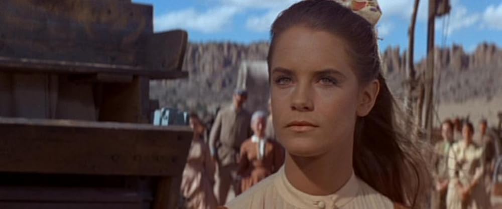 大いなる男たちの画像