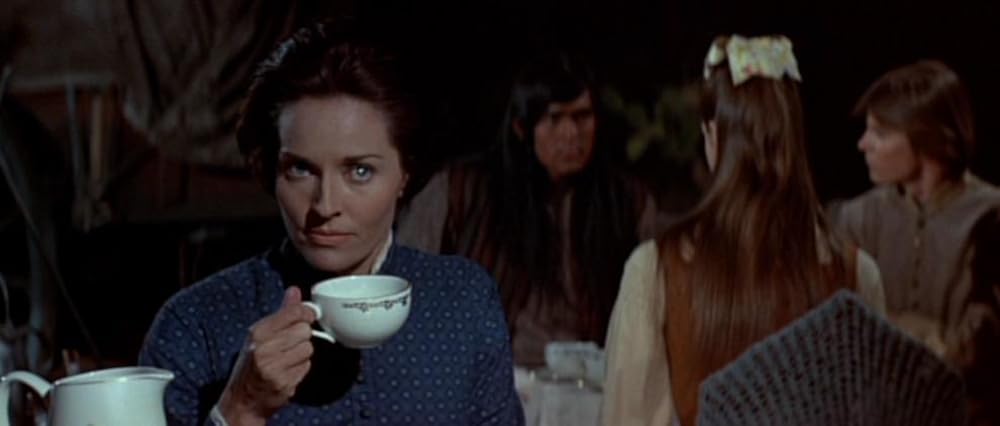 大いなる男たちの画像