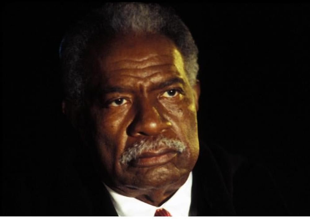 プレスリー VS ミイラ男の画像