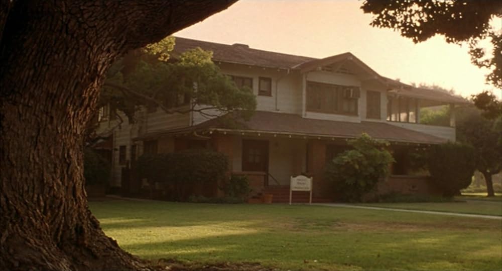 プレスリー VS ミイラ男の画像