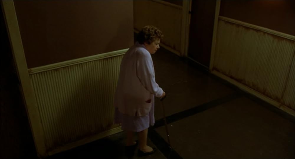 プレスリー VS ミイラ男の画像