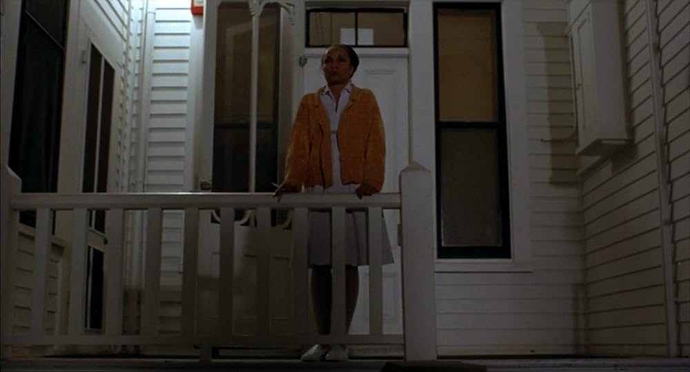 プレスリー VS ミイラ男の画像