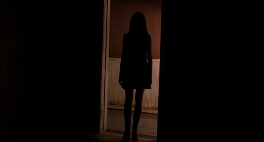 プレスリー VS ミイラ男の画像