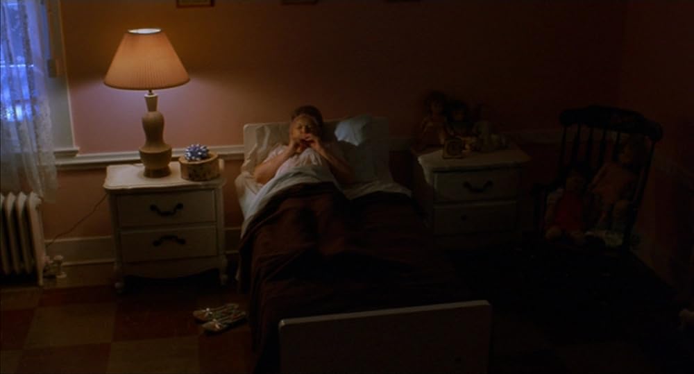 プレスリー VS ミイラ男の画像