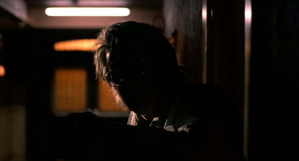 プレスリー VS ミイラ男の画像