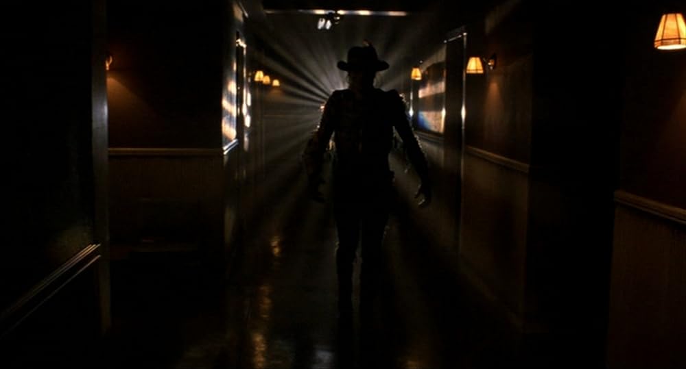 プレスリー VS ミイラ男の画像